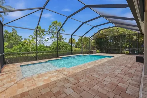 3613 Woodcliff Lake Terrace Sarasota FL 34243
