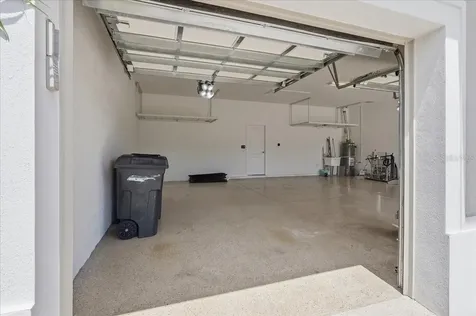 3613 Woodcliff Lake Terrace Sarasota FL 34243