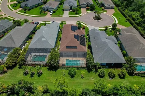 3613 Woodcliff Lake Terrace Sarasota FL 34243