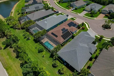 3613 Woodcliff Lake Terrace Sarasota FL 34243