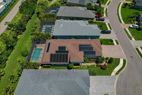 3613 Woodcliff Lake Terrace Sarasota FL 34243