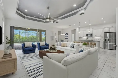 3613 Woodcliff Lake Terrace Sarasota FL 34243