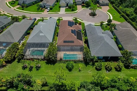 3613 Woodcliff Lake Terrace Sarasota FL 34243