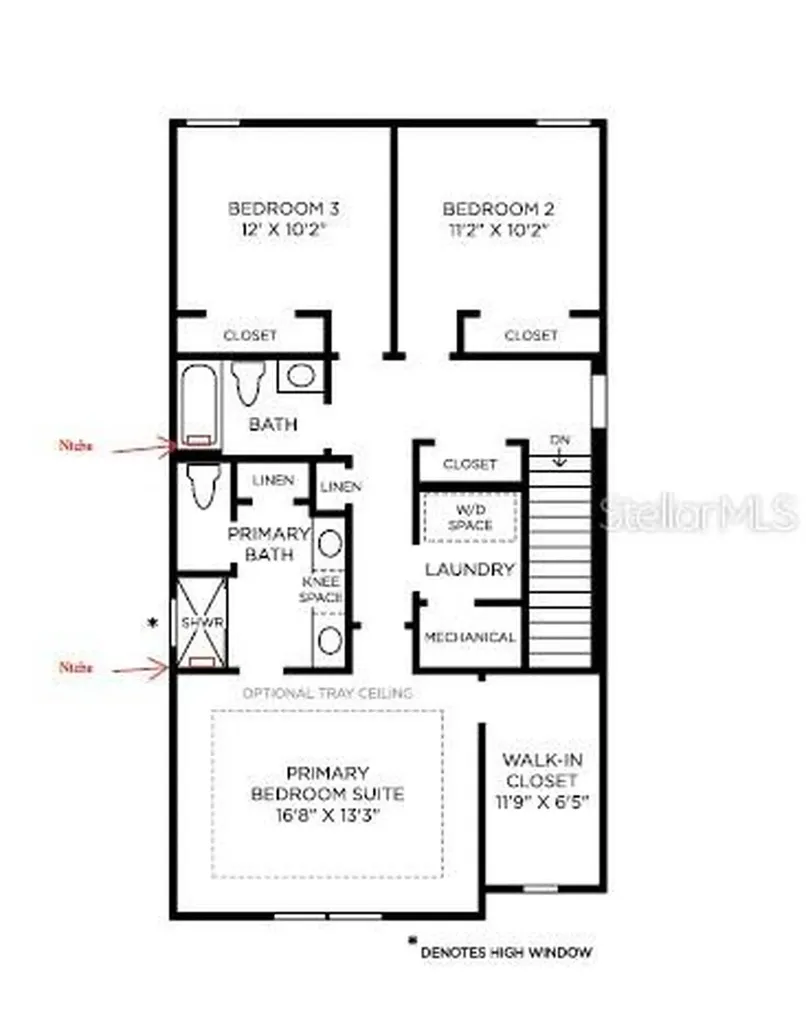 2524 Long Pine Avenue Apopka FL 32712