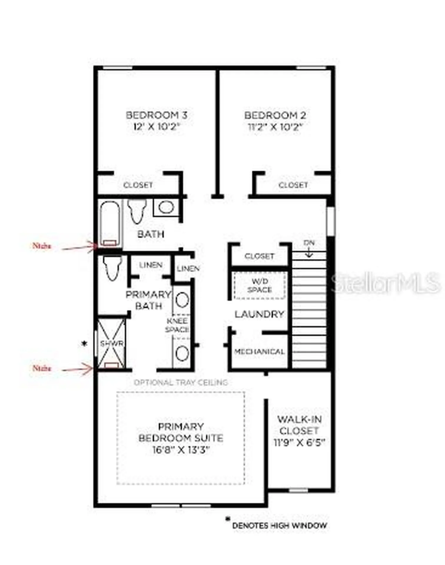 2524 Long Pine Avenue Apopka FL 32712