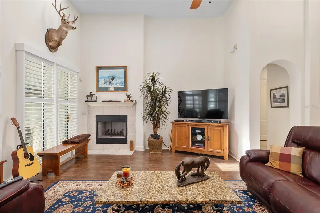 19 Greenway Plantation Ocala FL 34472