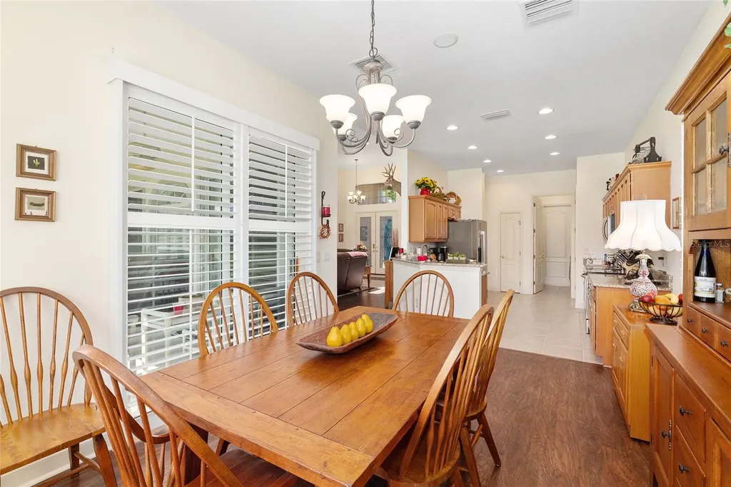 19 Greenway Plantation Ocala FL 34472