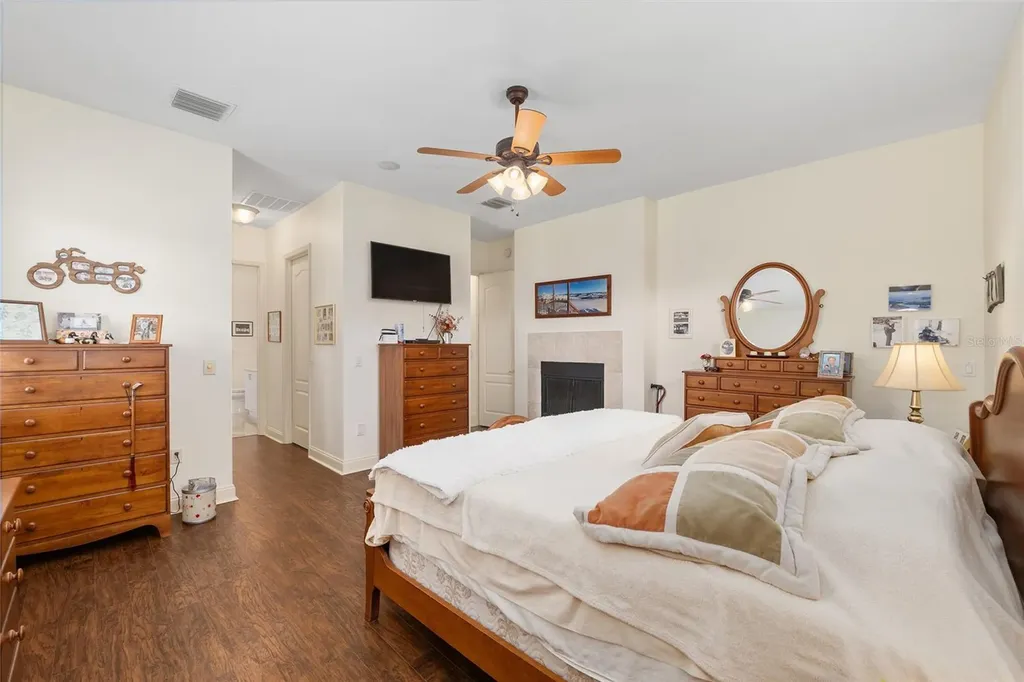 19 Greenway Plantation Ocala FL 34472