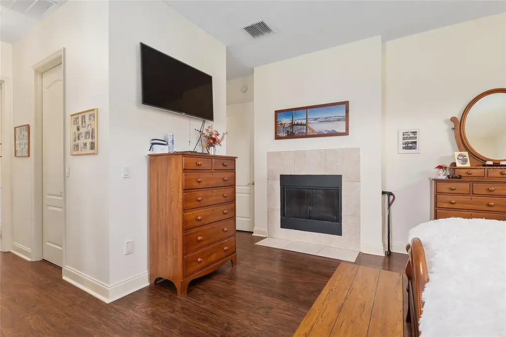 19 Greenway Plantation Ocala FL 34472