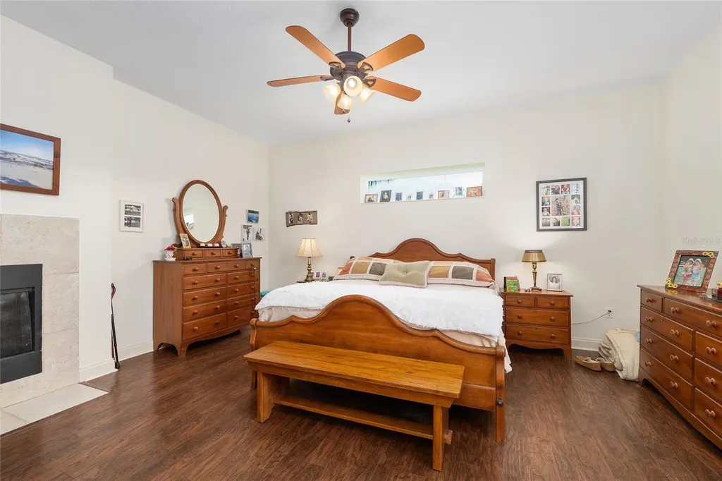 19 Greenway Plantation Ocala FL 34472