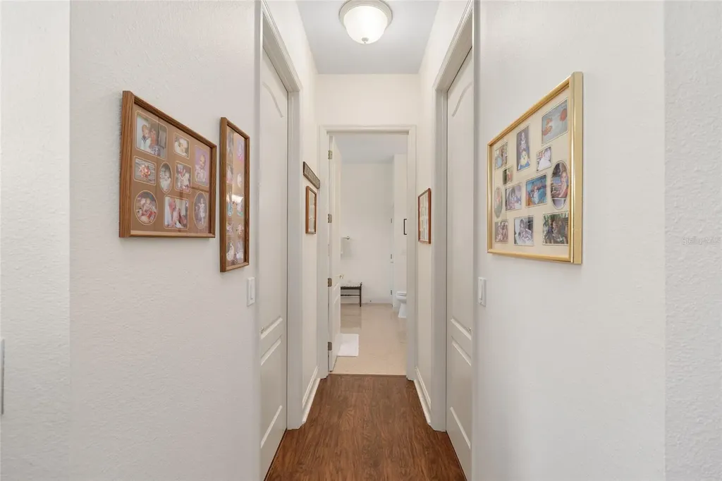 19 Greenway Plantation Ocala FL 34472