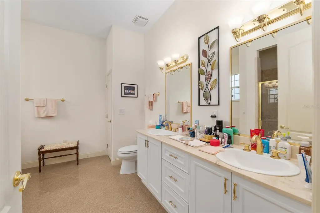 19 Greenway Plantation Ocala FL 34472