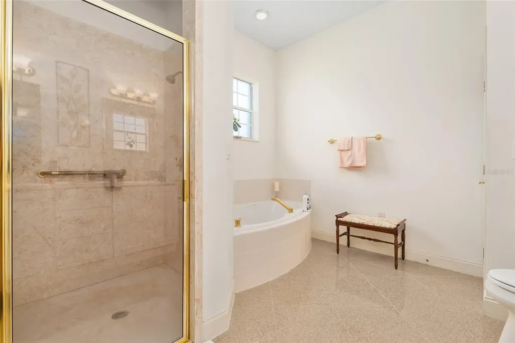 19 Greenway Plantation Ocala FL 34472
