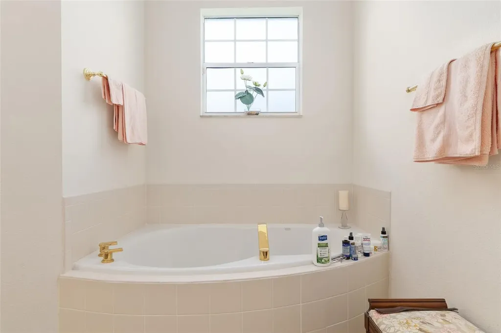 19 Greenway Plantation Ocala FL 34472