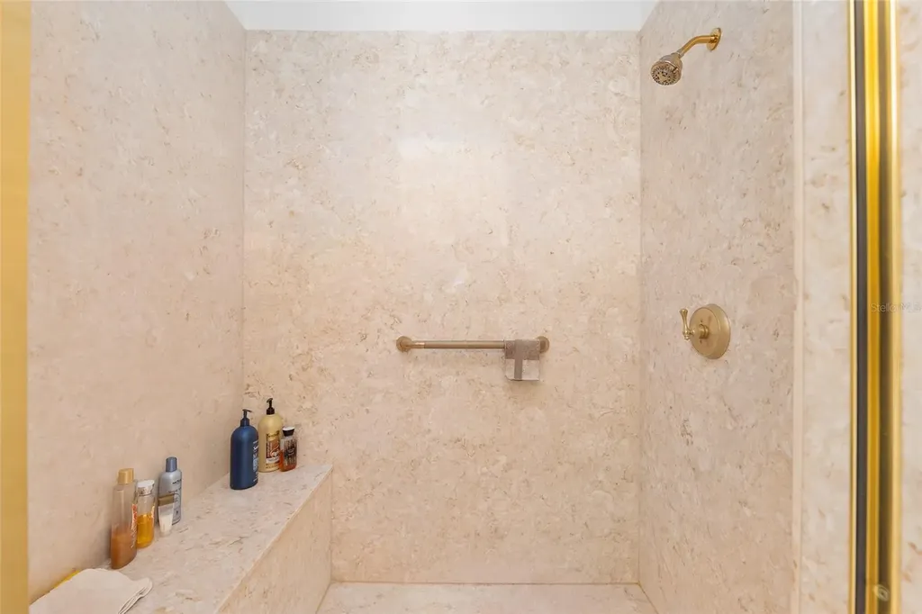 19 Greenway Plantation Ocala FL 34472
