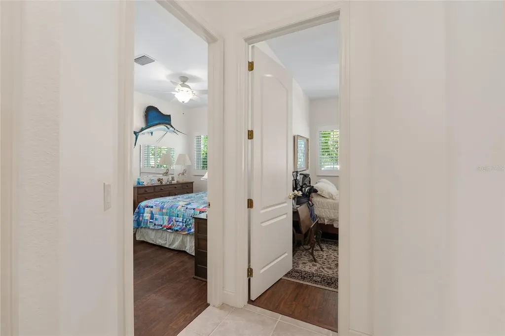 19 Greenway Plantation Ocala FL 34472