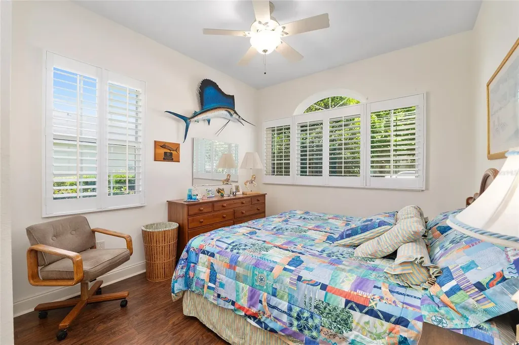 19 Greenway Plantation Ocala FL 34472