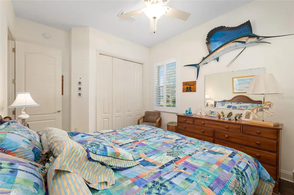19 Greenway Plantation Ocala FL 34472