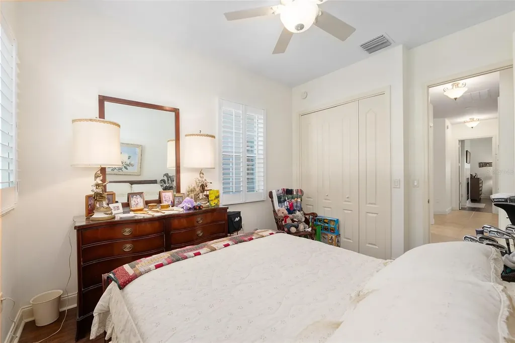 19 Greenway Plantation Ocala FL 34472