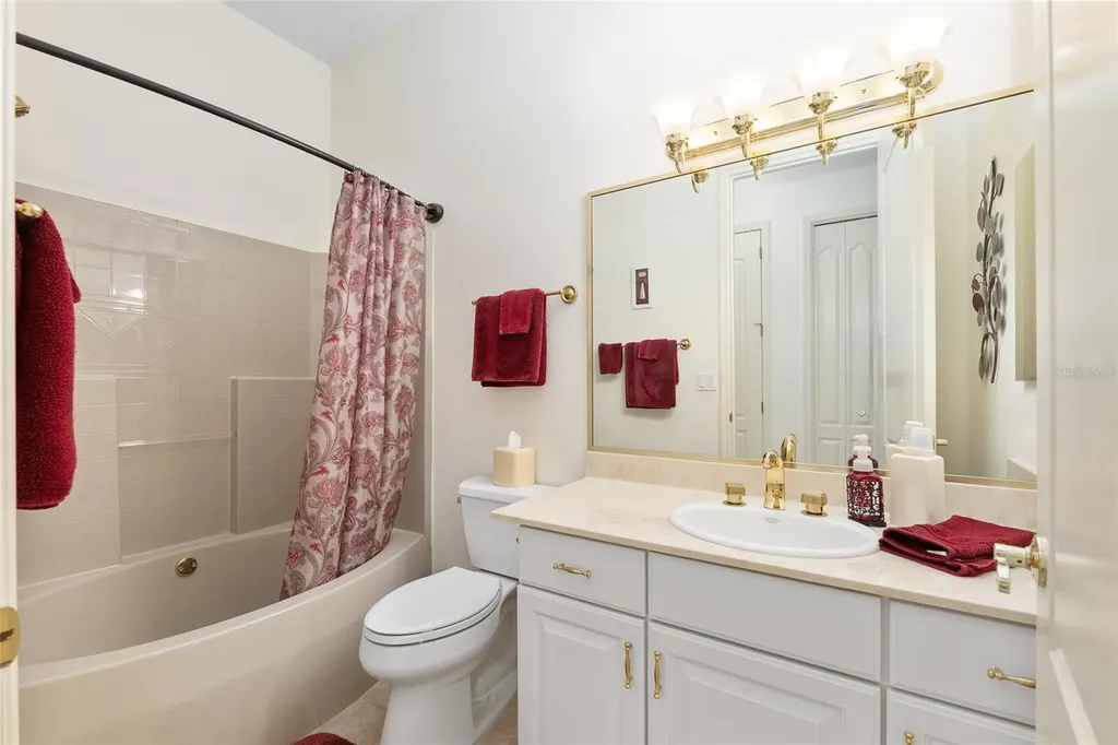 19 Greenway Plantation Ocala FL 34472