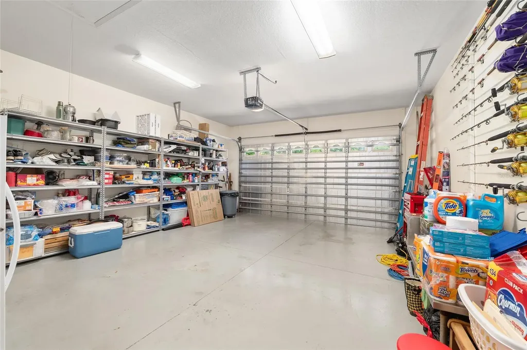 19 Greenway Plantation Ocala FL 34472