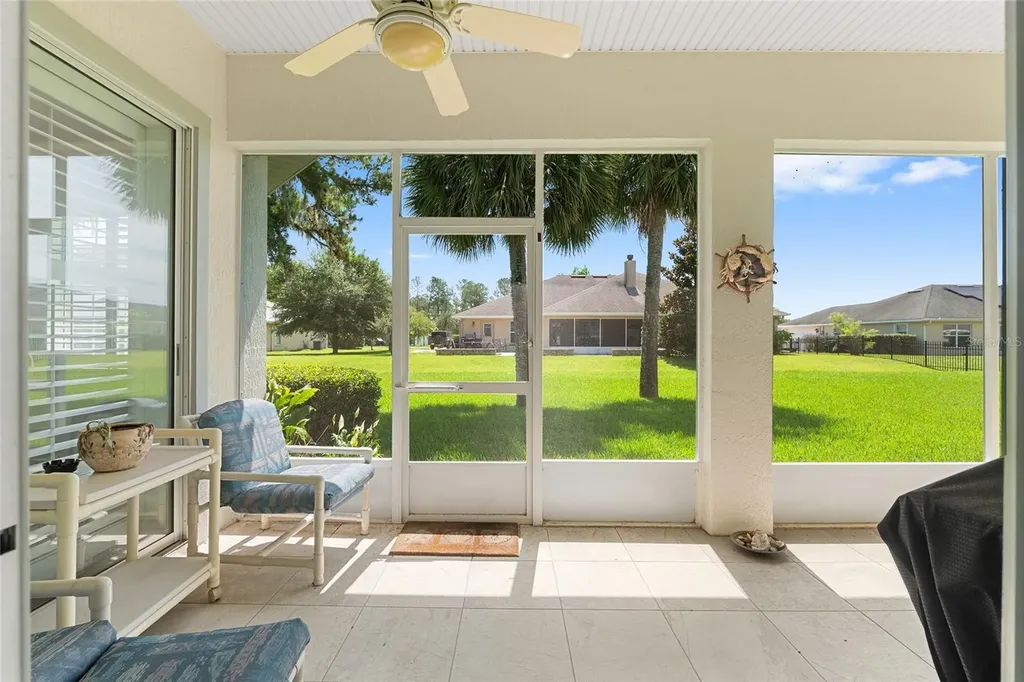 19 Greenway Plantation Ocala FL 34472