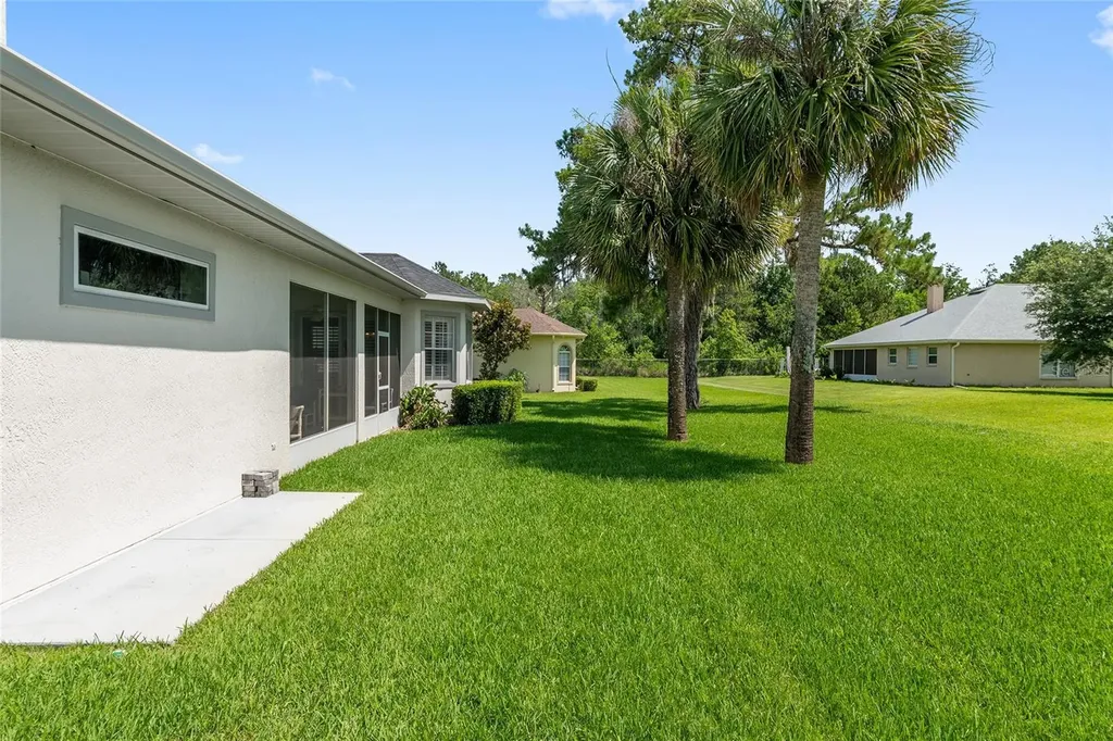 19 Greenway Plantation Ocala FL 34472