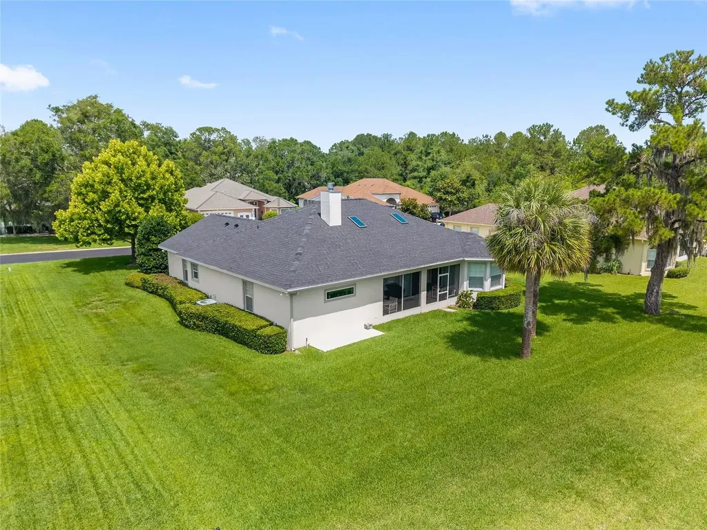 19 Greenway Plantation Ocala FL 34472