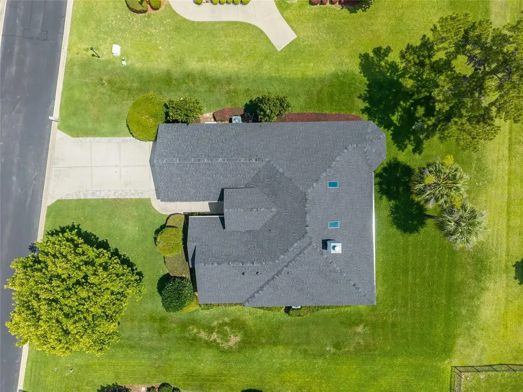 19 Greenway Plantation Ocala FL 34472