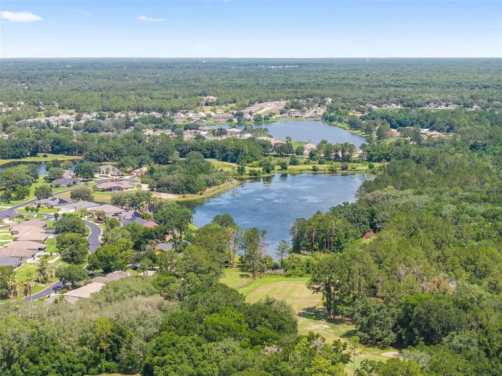 19 Greenway Plantation Ocala FL 34472