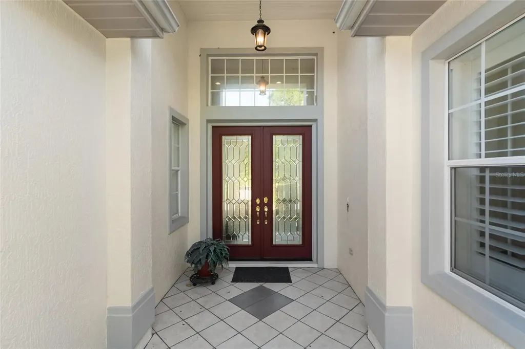 19 Greenway Plantation Ocala FL 34472
