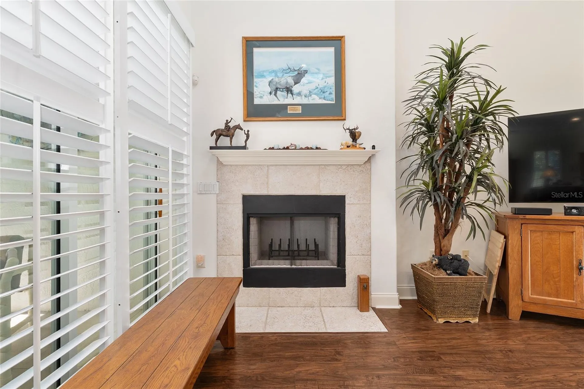 19 Greenway Plantation Ocala FL 34472