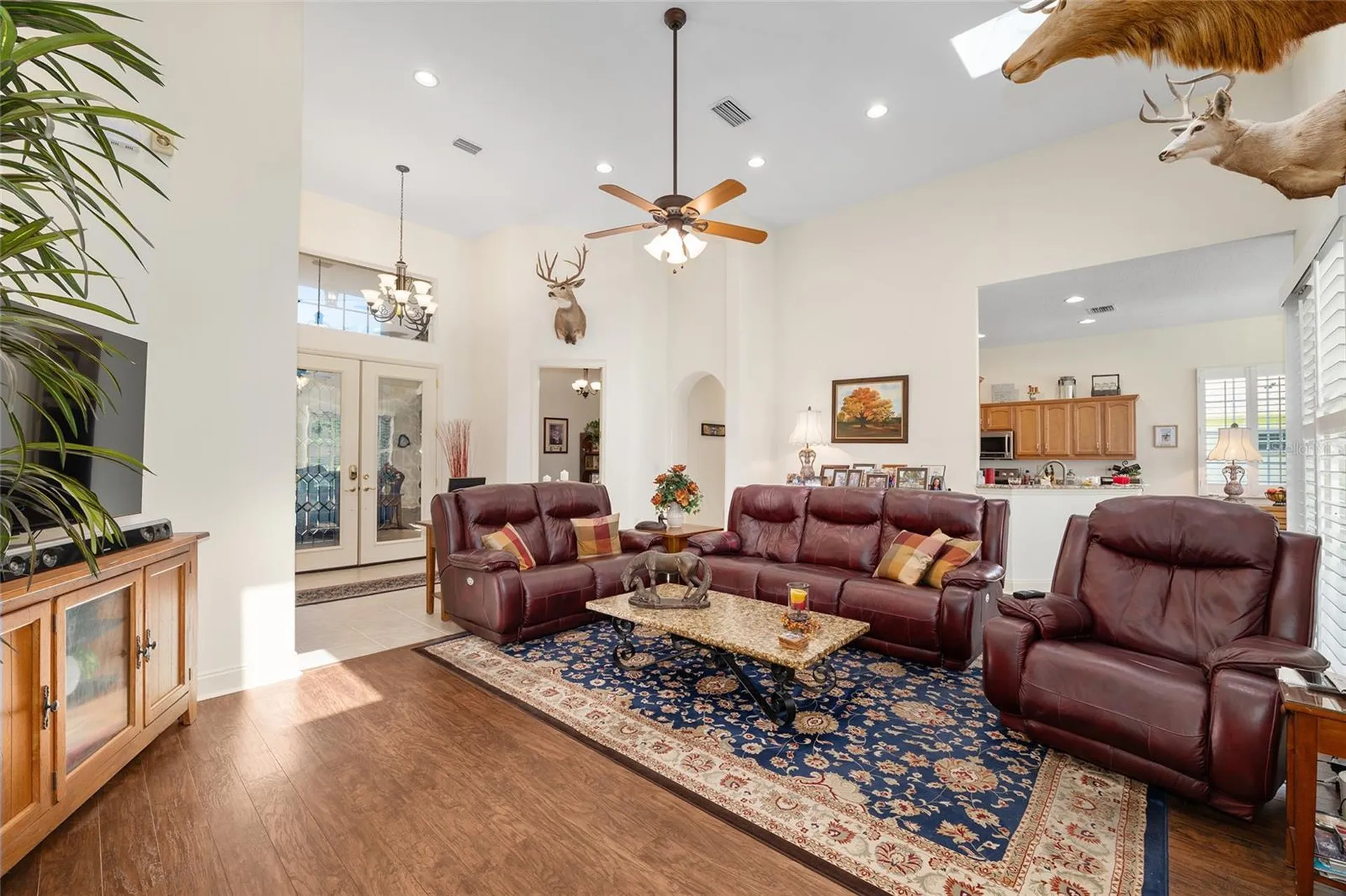 19 Greenway Plantation Ocala FL 34472
