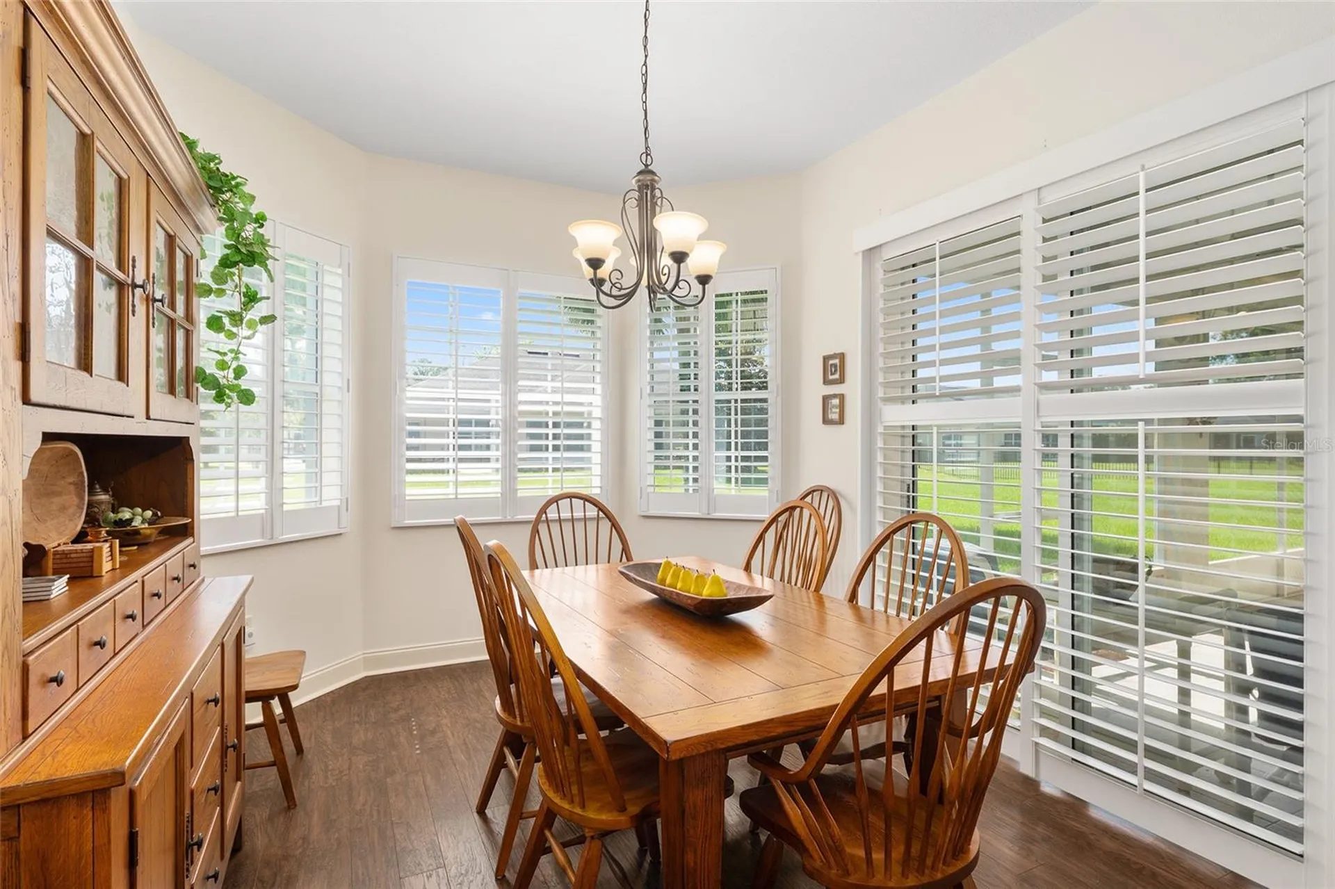19 Greenway Plantation Ocala FL 34472