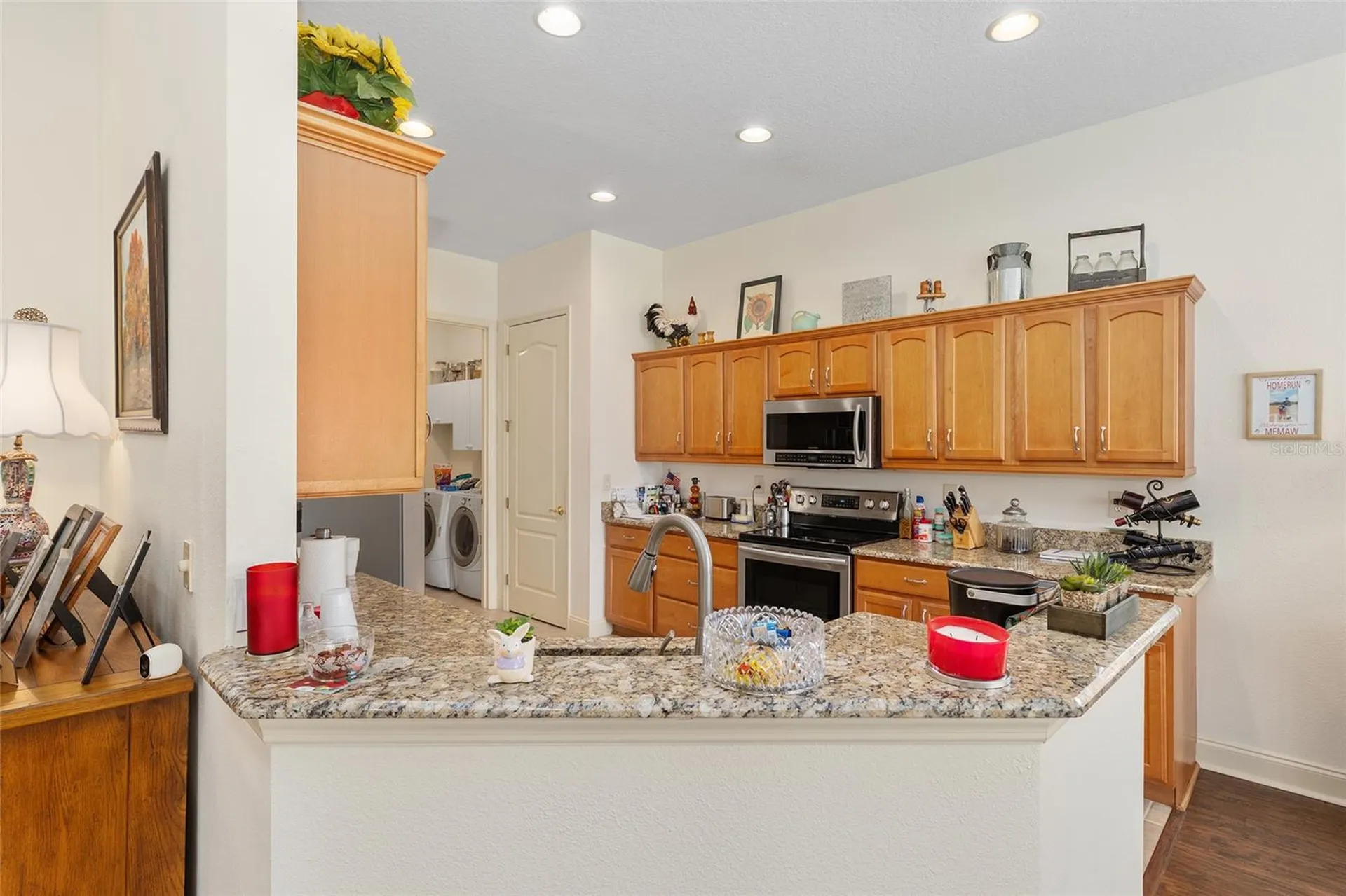 19 Greenway Plantation Ocala FL 34472