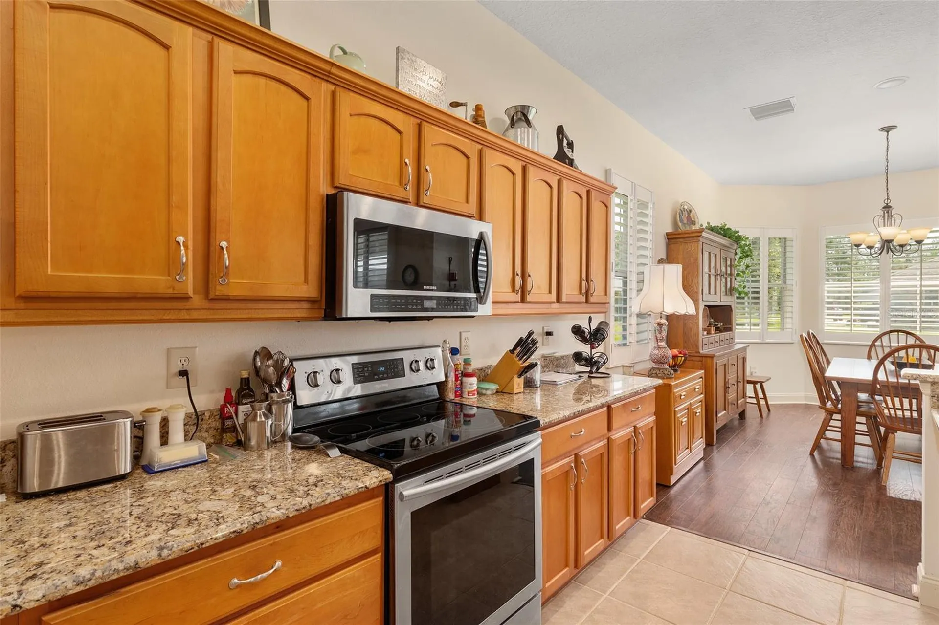 19 Greenway Plantation Ocala FL 34472
