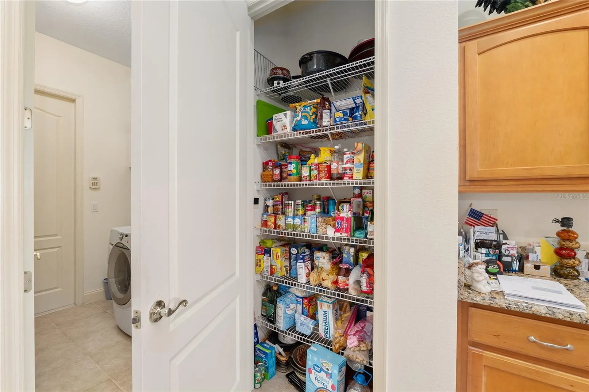 19 Greenway Plantation Ocala FL 34472