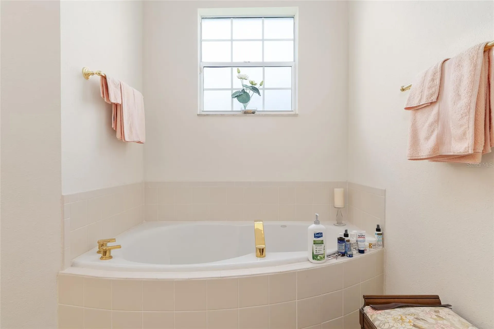 19 Greenway Plantation Ocala FL 34472