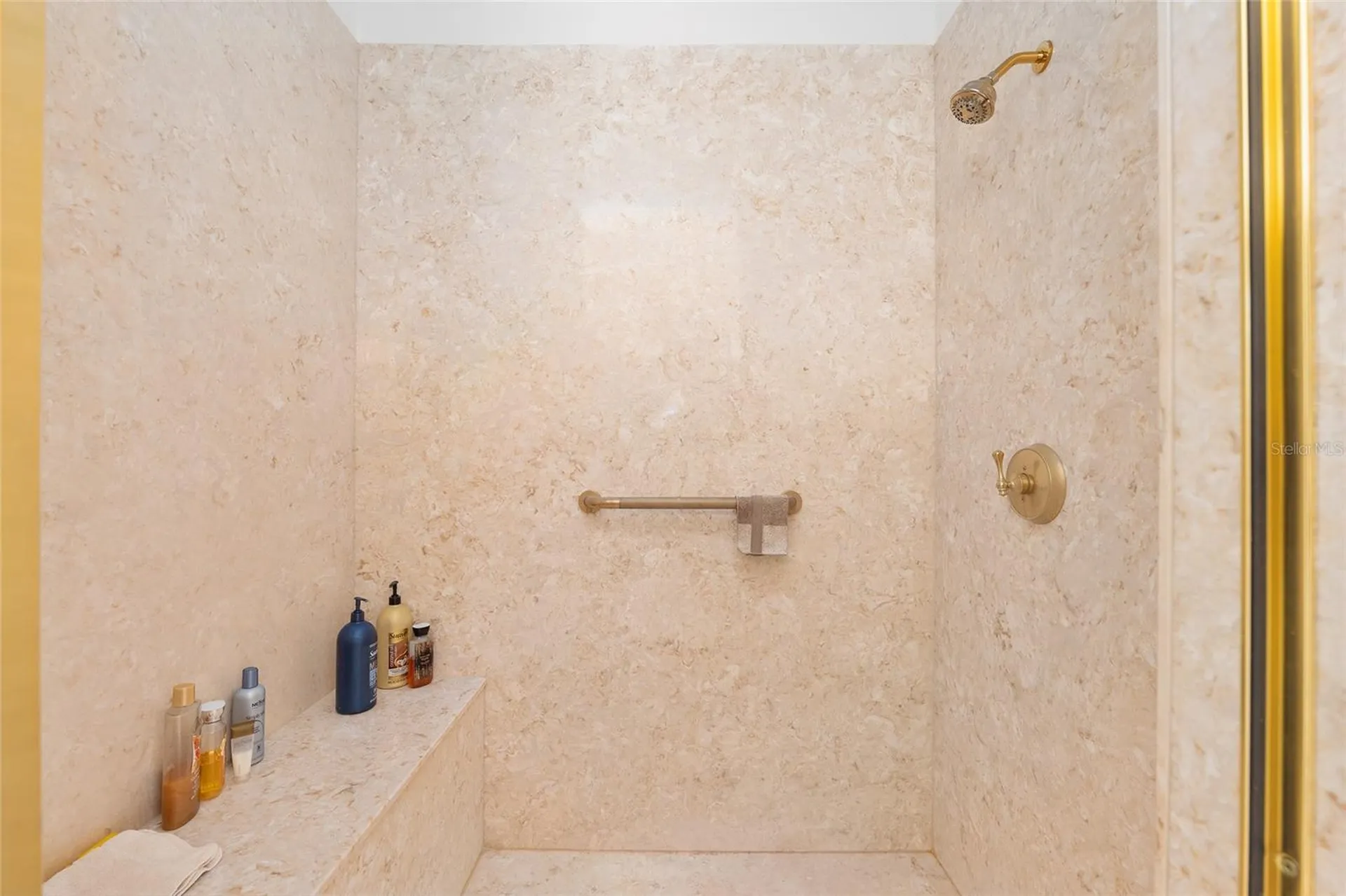 19 Greenway Plantation Ocala FL 34472