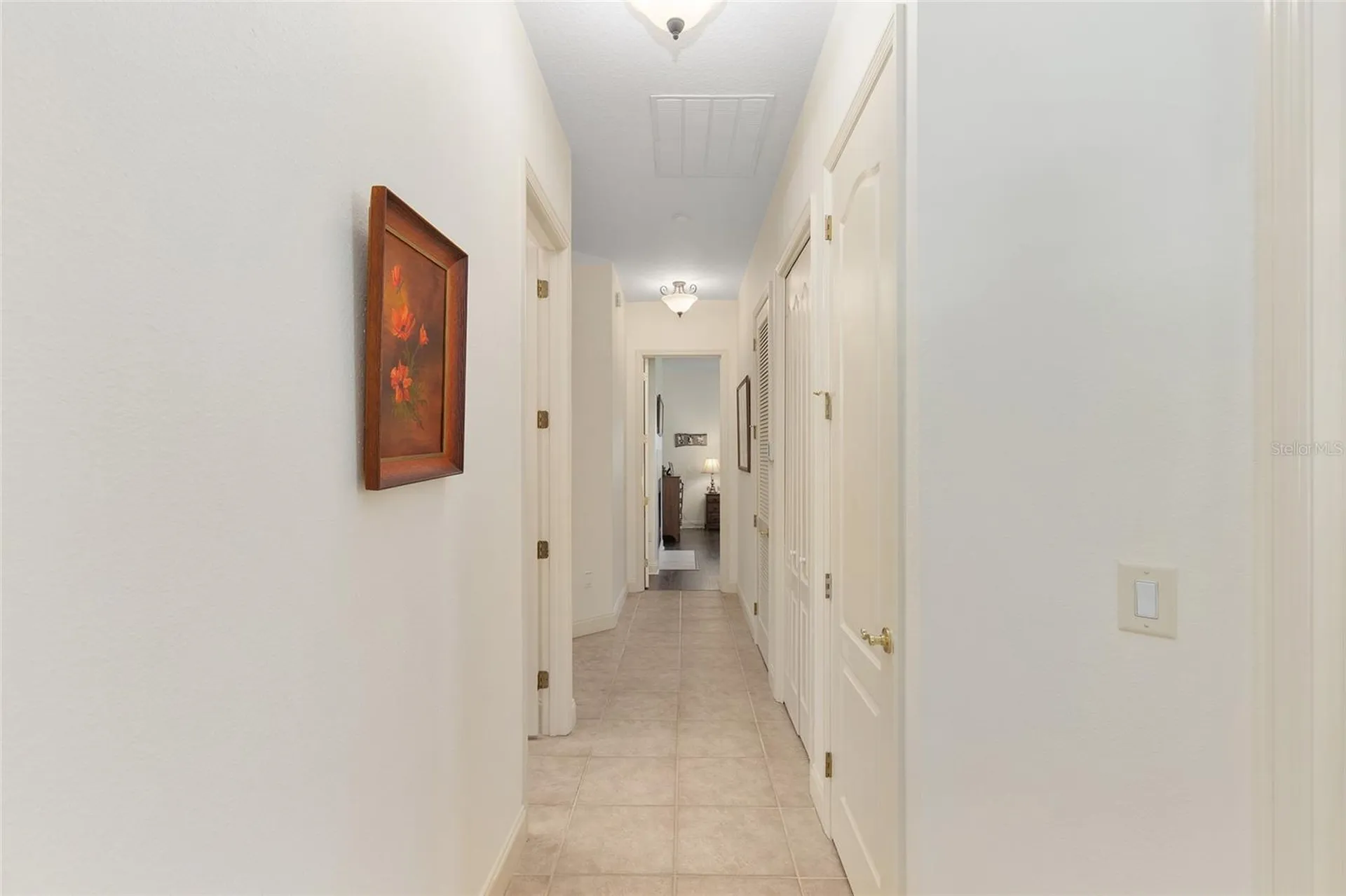 19 Greenway Plantation Ocala FL 34472