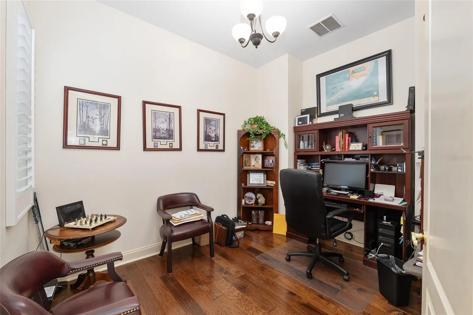 19 Greenway Plantation Ocala FL 34472