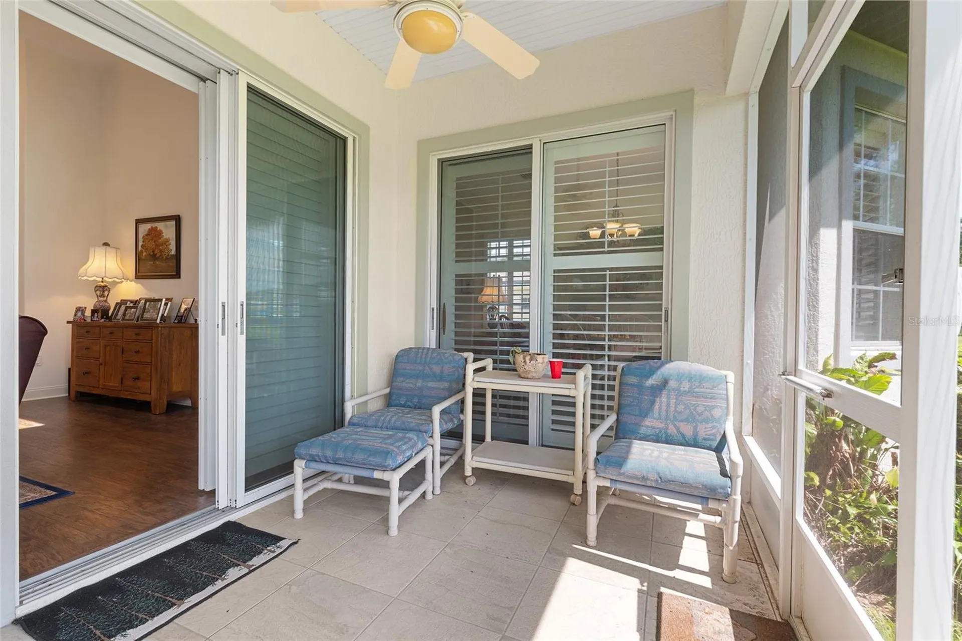 19 Greenway Plantation Ocala FL 34472