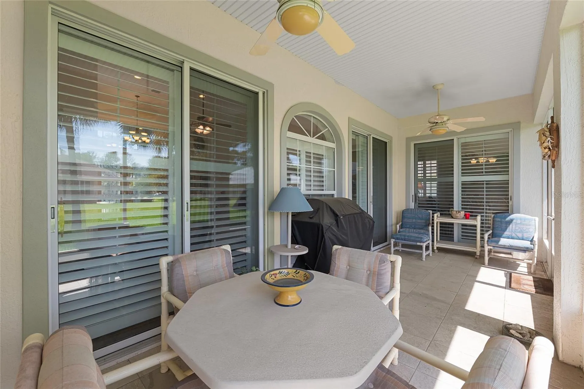 19 Greenway Plantation Ocala FL 34472