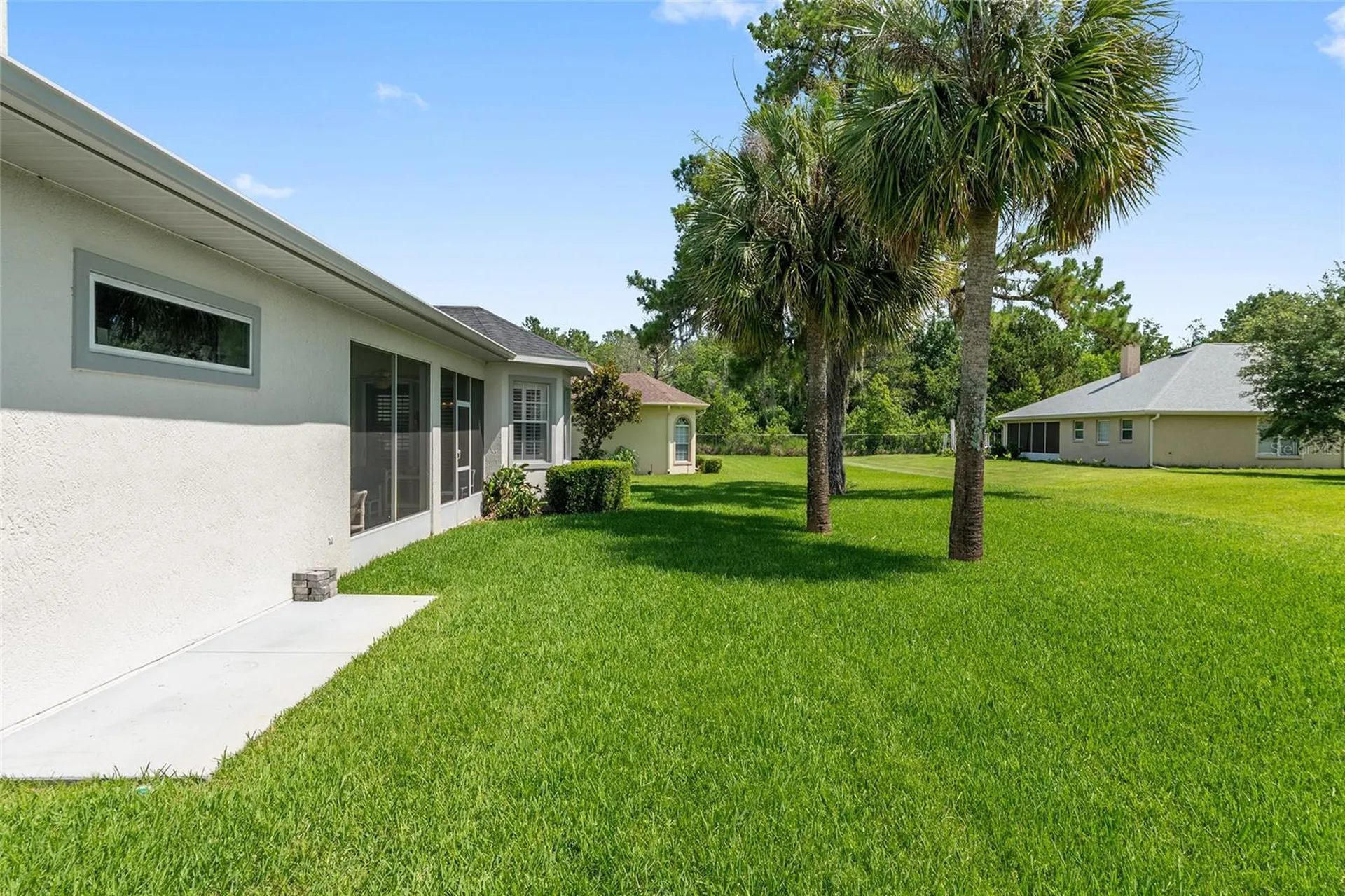 19 Greenway Plantation Ocala FL 34472