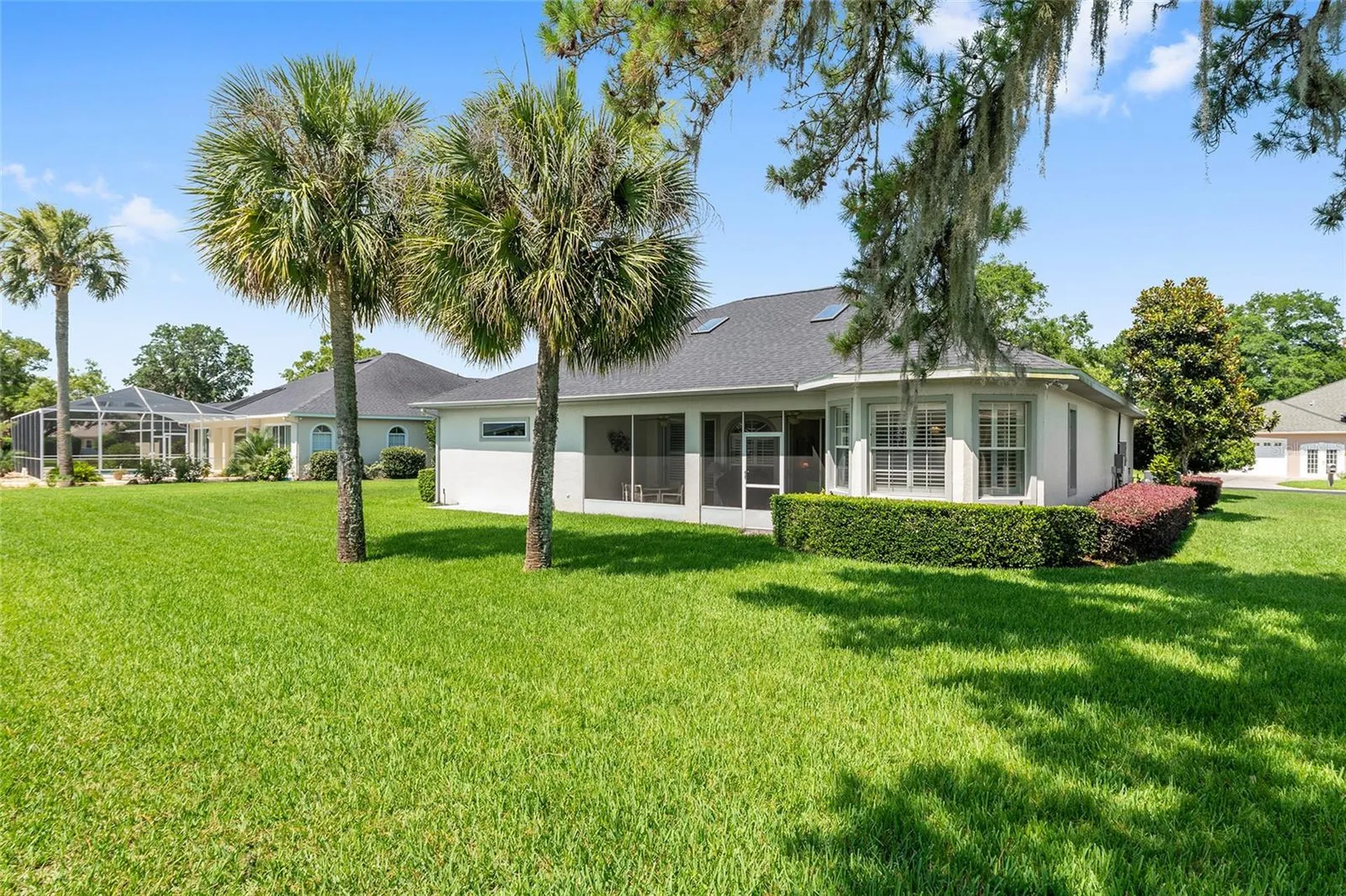 19 Greenway Plantation Ocala FL 34472