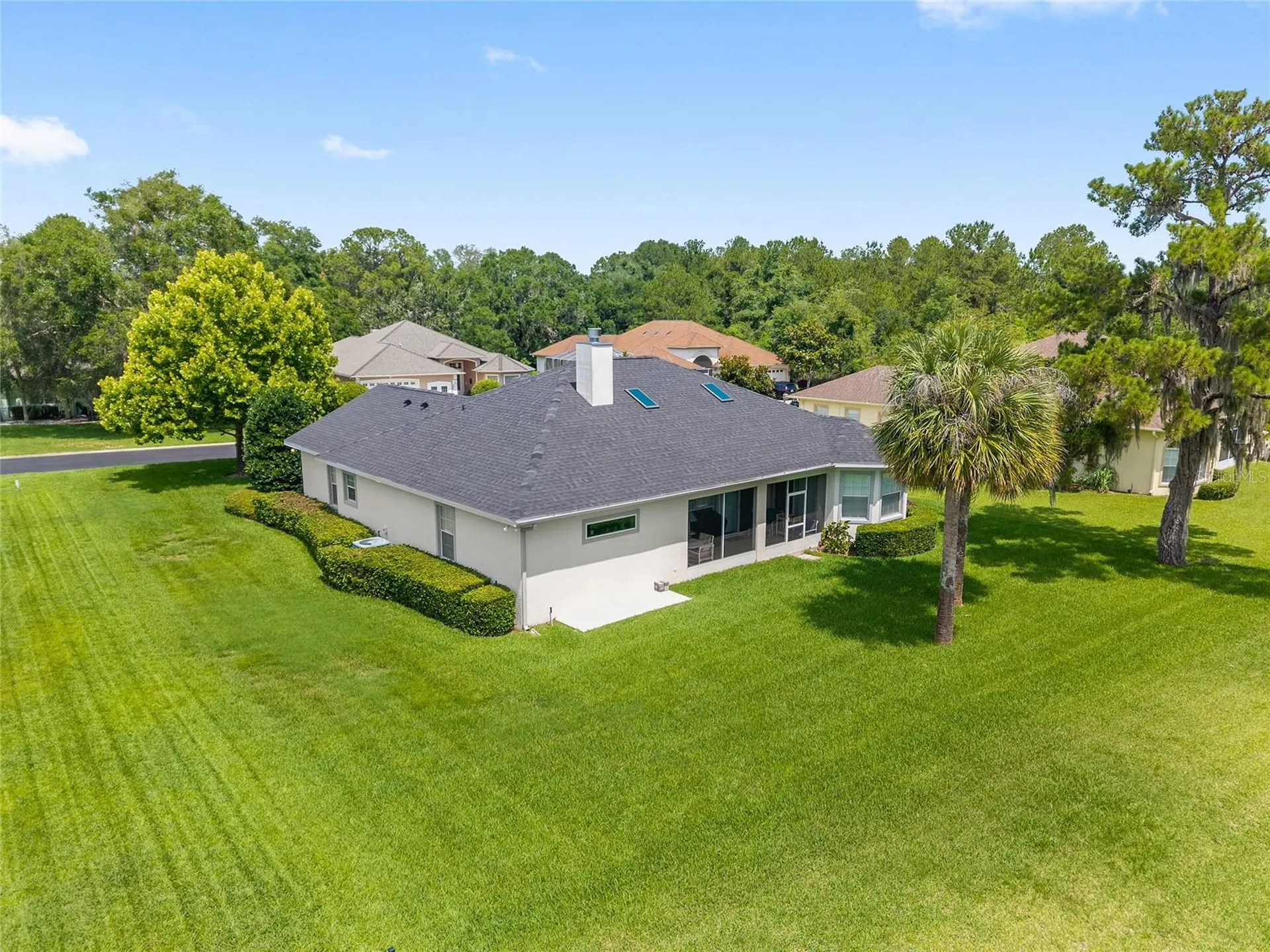 19 Greenway Plantation Ocala FL 34472