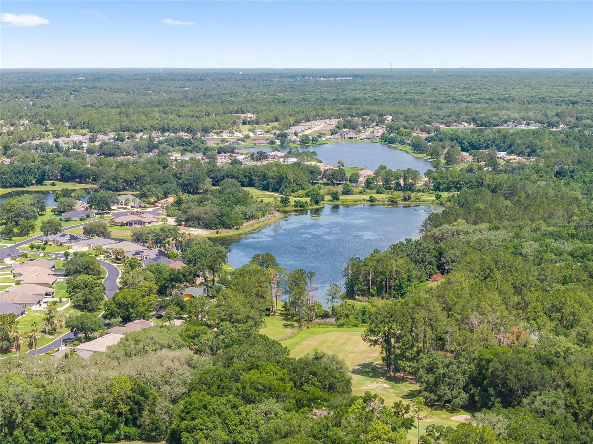 19 Greenway Plantation Ocala FL 34472