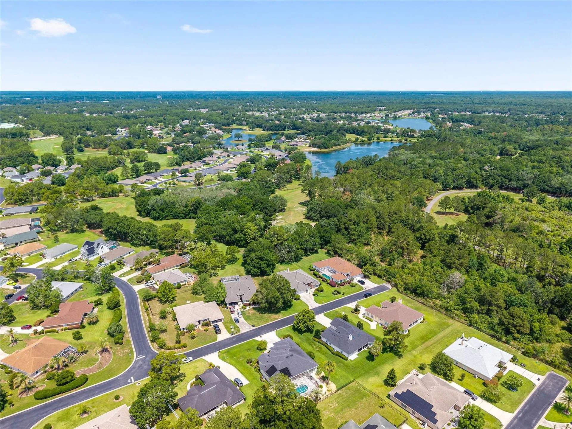 19 Greenway Plantation Ocala FL 34472