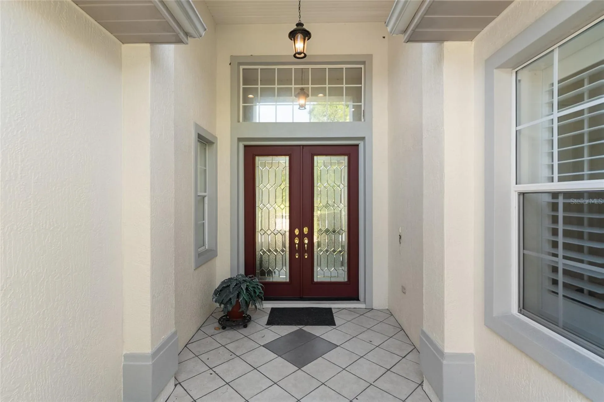 19 Greenway Plantation Ocala FL 34472