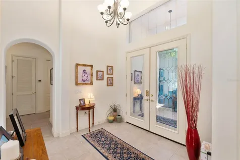 19 Greenway Plantation Ocala FL 34472